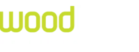 Woodland Wellbeing Centre