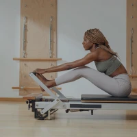 Activemine Pilates