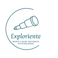 Marie-Laure Weisbeck, Psychologue Adolescents Et Orientation Scolaire - Mulhouse