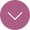 Yoga Harmonie