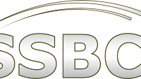 Shiregreen Sports Badminton Club