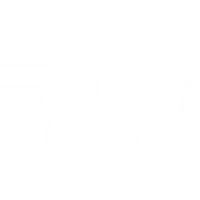 UFC GYM Nottingham