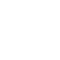 A Wee Retreat