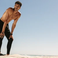 JAMFITNESS