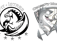 CrossFit Istres