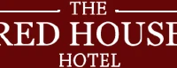 Red House Hotel