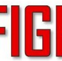 FIGHT 34