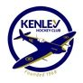 Kenley Hockey Club