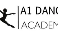 A1 Dance Academy