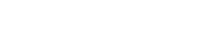Šutrovka