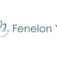 Fenelon Yoga