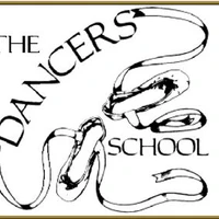 The Dancers School