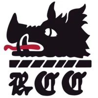 Roffey Cricket Club
