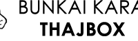 Karate Čadca Thai boxing for children and youth, women