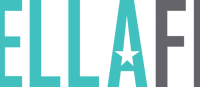 DellaFit