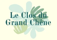Le Clos du Grand Chêne
