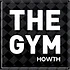 The Gym Howth