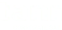 Britannia Corporate Events Limited