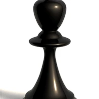 Lucknow Chess Centre