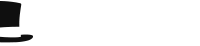 Top Hat Stage School Midlands