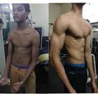 Online Training Programs