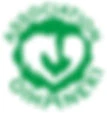 Association Oihaneki