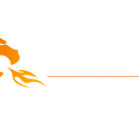 Pacific Body Training - Coach sportif à Marseille