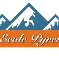 Ski School Pyrénées