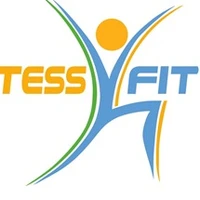 Tessfit