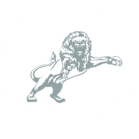 Millwall Community Trust
