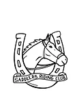Saddlers Riding Club