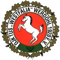DJK TuS Westfalia Werdohl 1920 e.V.