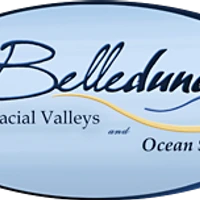 Belledune Recreation Arena