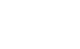 Pilates with Clare