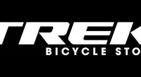 Trek Bicycle Mississauga