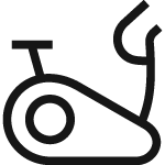 GYMVMT
