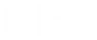 LIFT Studio