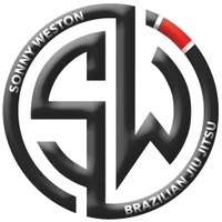 SWBJJ (Horsham Brazilian jiujitsu)