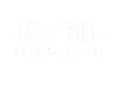 Innisfail Ski Hill