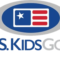 Sunshine Golf Products