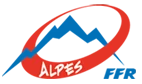 Rugby Alps Committee