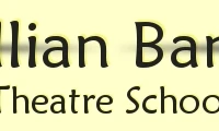 Banks Gillian Theatre School