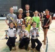 A&L Dance Academy