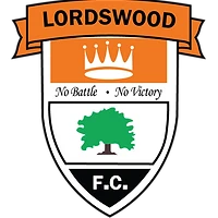 Lordswood Football Club