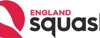 Brackley Squash Club "England Squash venue of the year 2017 & Community Club of the Year 2016"