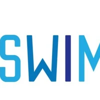 Balham Swim School