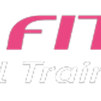 OZ FIT Gym & Wellness Centre