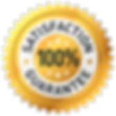 Affordable Water Services Ltd.