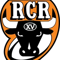 Rugby Club Roubaix