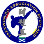 Intrepid Taekwondo (Fife) : Inverkeithing
